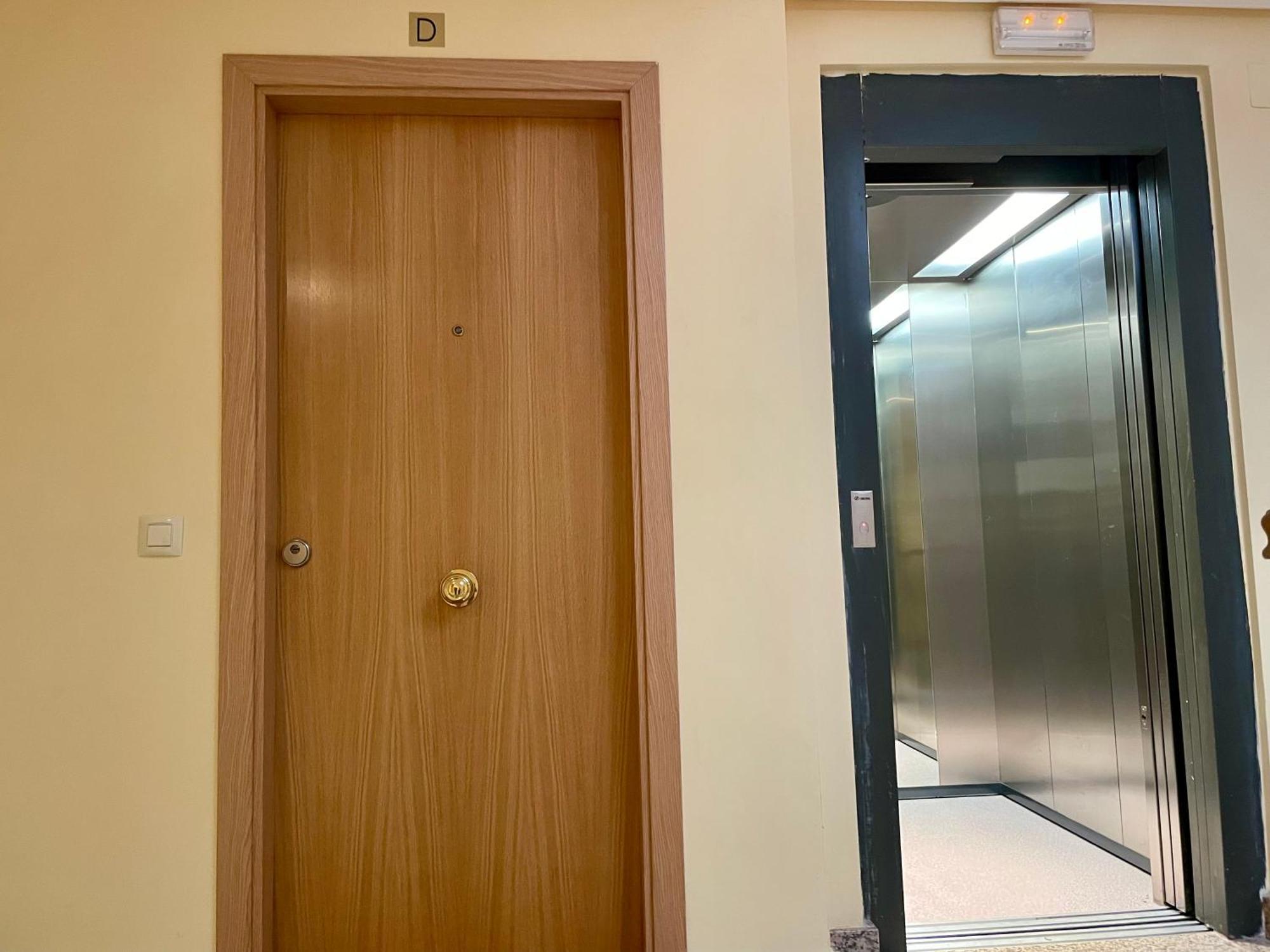 Apartament Prime Loft La Rioja Vt-Lr-1923 Azarrulla Zewnętrze zdjęcie