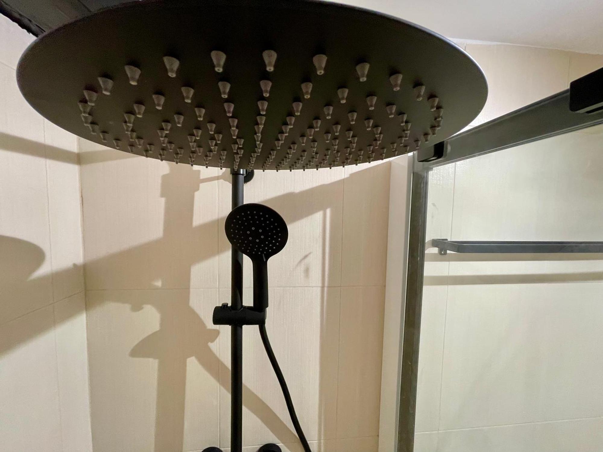Apartament Prime Loft La Rioja Vt-Lr-1923 Azarrulla Zewnętrze zdjęcie