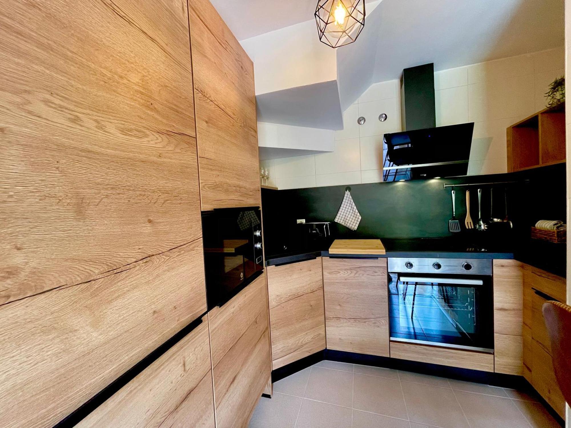 Apartament Prime Loft La Rioja Vt-Lr-1923 Azarrulla Zewnętrze zdjęcie