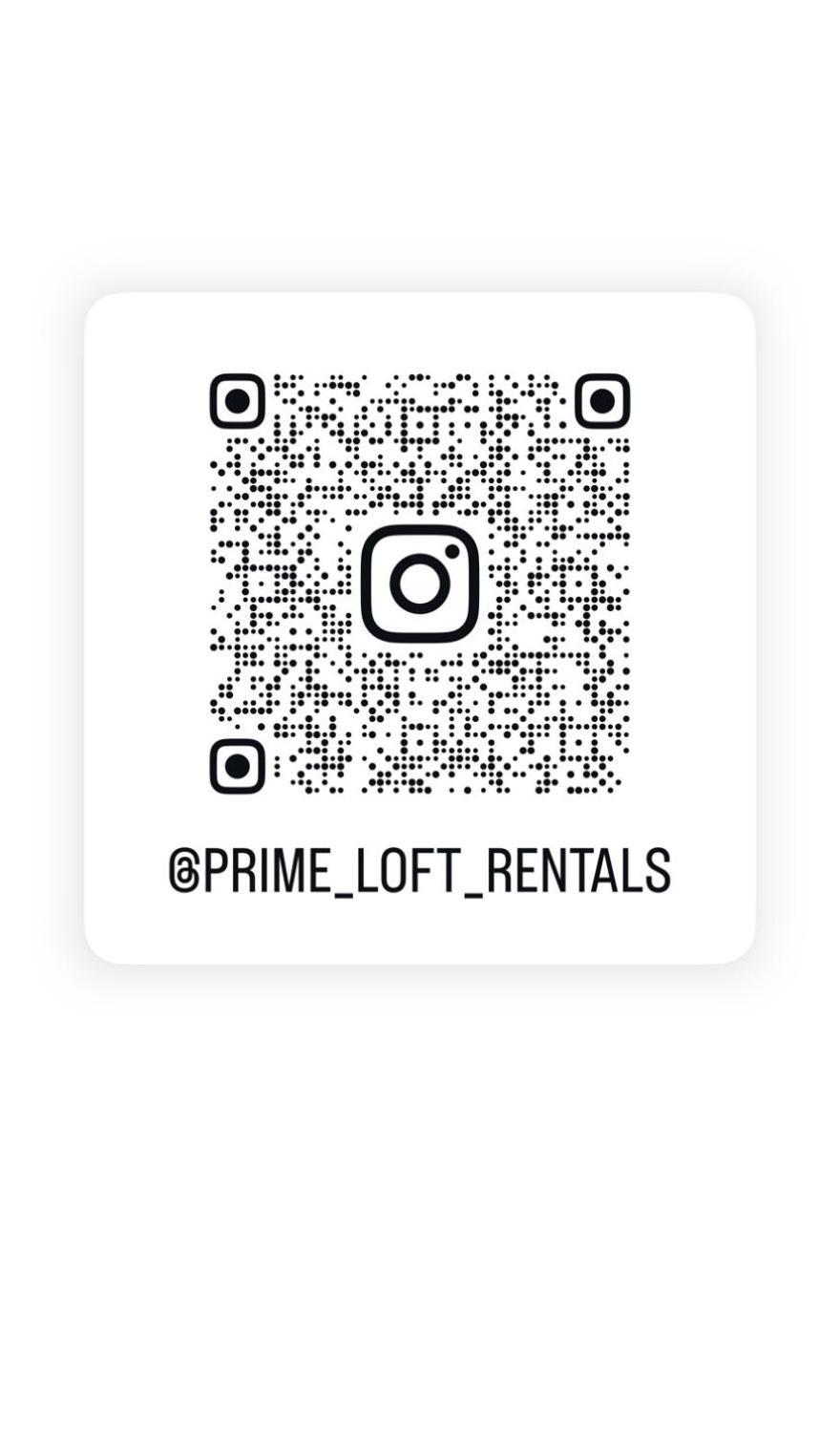 Apartament Prime Loft La Rioja Vt-Lr-1923 Azarrulla Zewnętrze zdjęcie